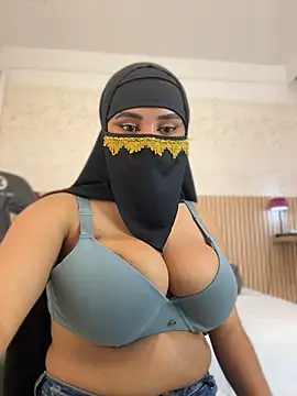 Karim_Nabil webcam