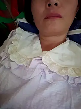 Baby-loveass69 webcam