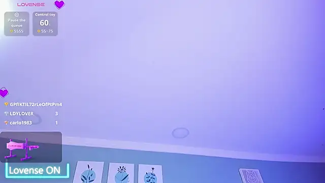 Valentina_Rujano webcam