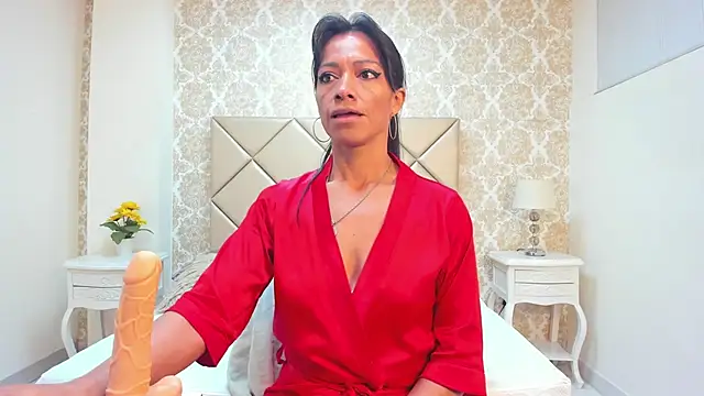 FernandaAvilax webcam
