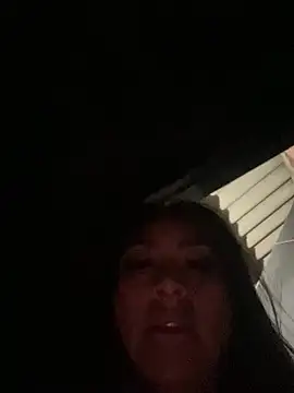 JessikaHoot webcam