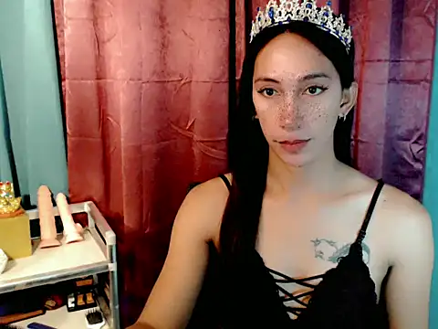 Worshipmycockx_21 webcam