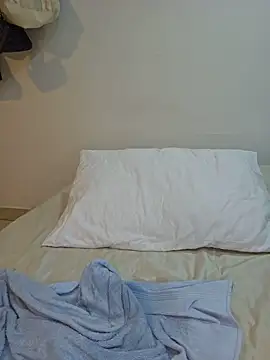candy-xxx webcam
