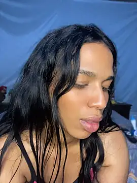 FlorSalvaje_ webcam