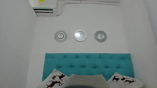 milky_emma18 webcam