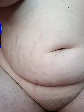 Gigi_hart7 webcam