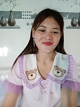 meg_06 webcam