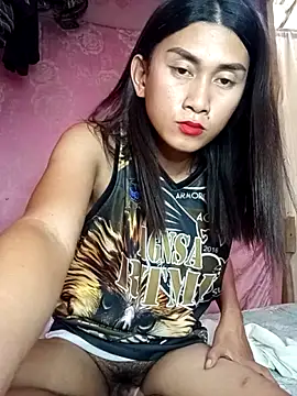 Maricar16 webcam