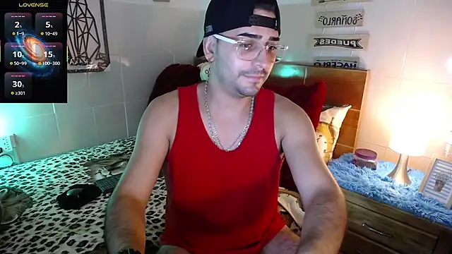 andders_ webcam