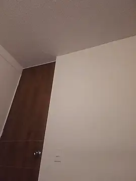 Scarrlet_Fox webcam