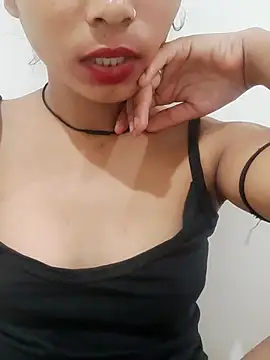 Cute_Naira6 webcam