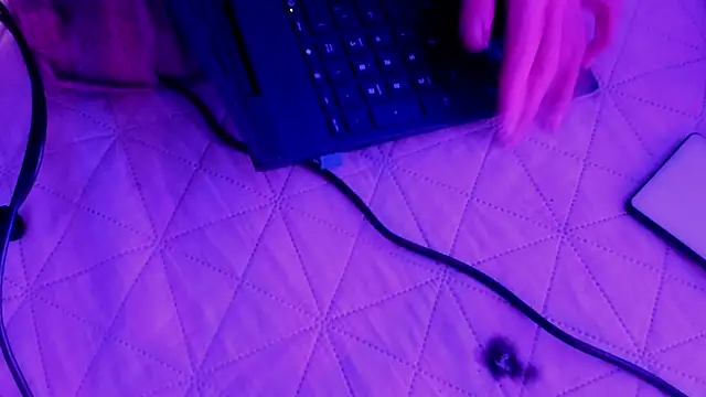 melany_filly webcam