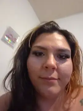 Mulalalovesit webcam