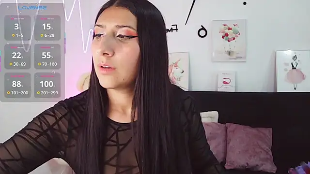 Sara_Blum webcam