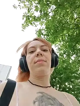 Anna_rich webcam