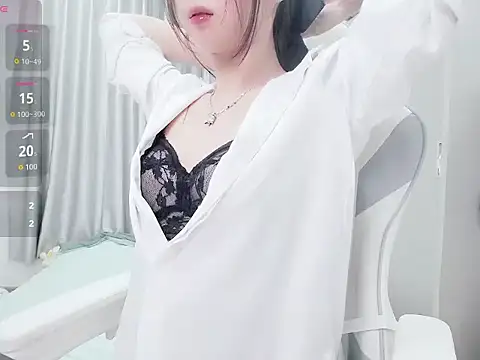 WinRose-22 webcam