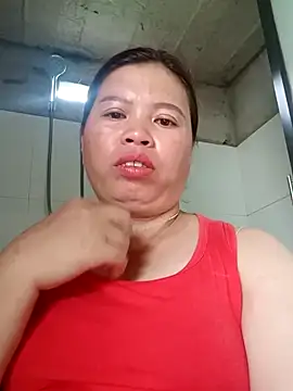 -Yeyi- webcam