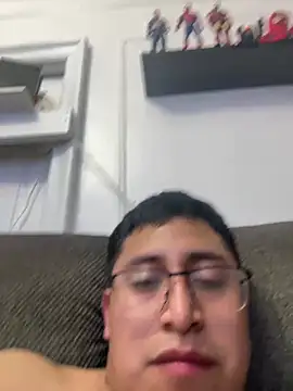 lopic webcam