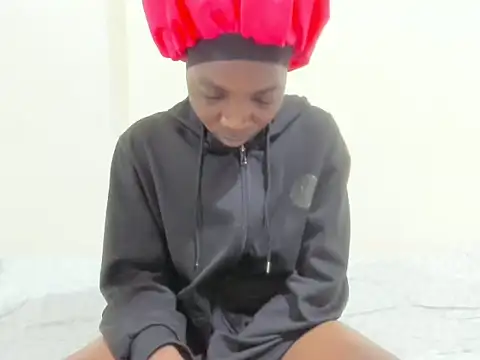 Sweet_Arya1 webcam