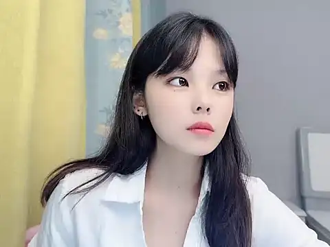 Mia8888 webcam