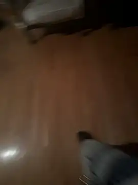 madehercumm webcam