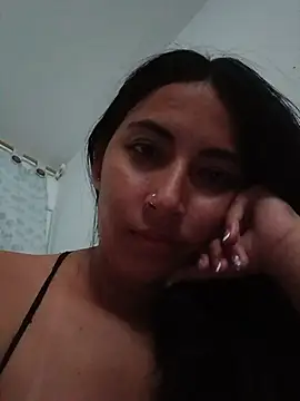 Ann_Houston_ webcam