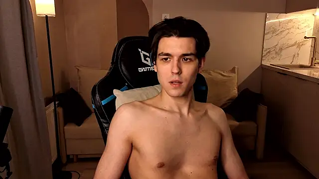 MakitaHanz webcam