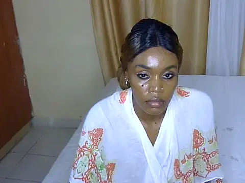 Flowrian92 webcam