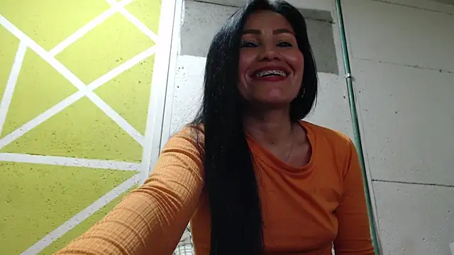 Nicolsweet_ webcam