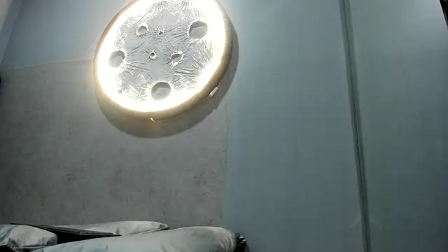 Golden_kiss23 webcam