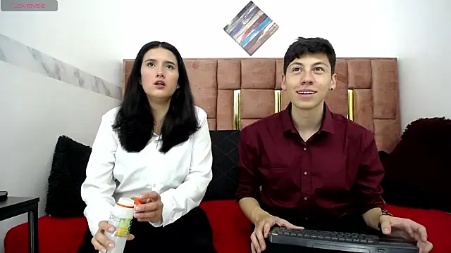 MIA_COINS webcam