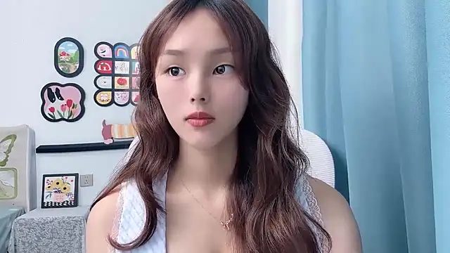 pingping78 webcam