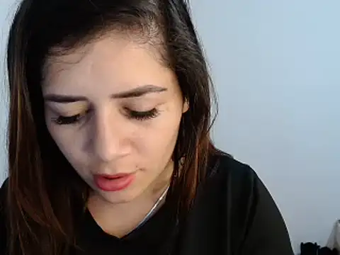 Luna_zoe webcam