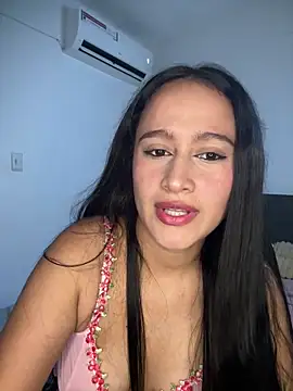 AryaSaynes27 webcam