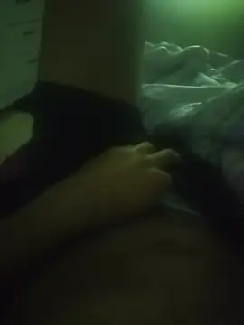 roludo18cmrs webcam