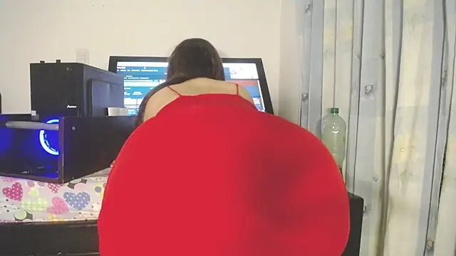 eolicasex webcam