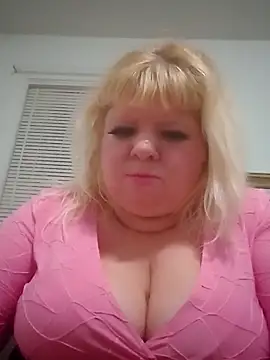 JemJensen30 webcam