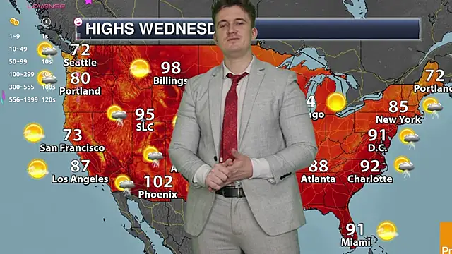 hornystripman97