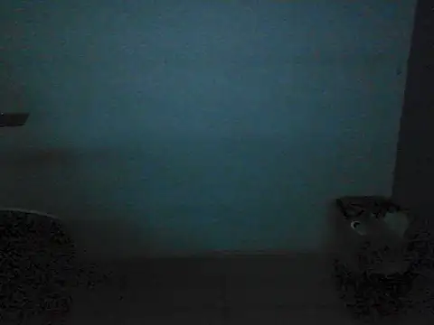 Kalel17073 webcam