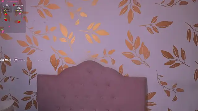 alix_bay webcam