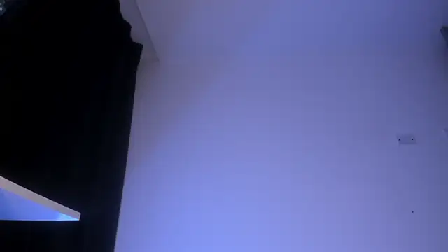 iluy_ live sex cam