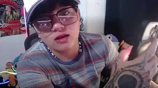 isabeautyx19 webcam