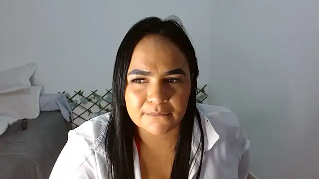 Kendra_wuilliams69 webcam