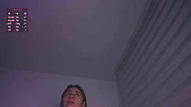 K2xxKrawl live cam on StripChat