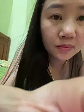 Baby-sexy69 webcam