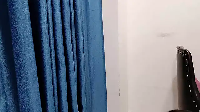 Ari-sweety webcam