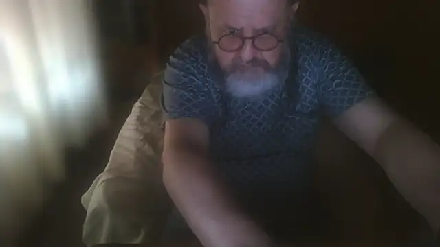 Koldo70 webcam
