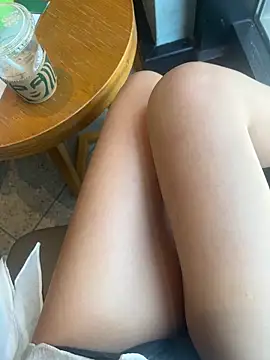 yimisun01 live sex cam