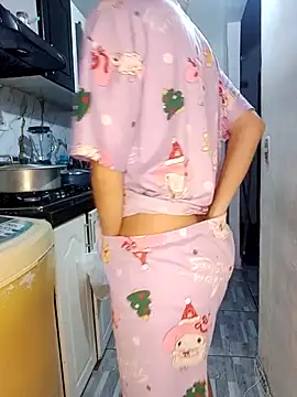 kingofqueenxxx live sex cam