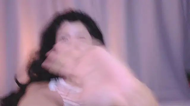 sunarinsun live sex cam
